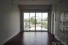 4 Bedroom Townhouse for Sale or Rent in Huai Khwang, Bangkok near MRT Sutthisan