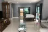 4 Bedroom House for rent in setthasiri krungthep kreetha, Hua Mak, Bangkok