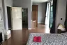 4 Bedroom House for rent in setthasiri krungthep kreetha, Hua Mak, Bangkok