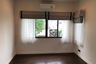 5 Bedroom House for Sale or Rent in setthasiri krungthep kreetha, Hua Mak, Bangkok