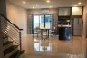 5 Bedroom House for Sale or Rent in setthasiri krungthep kreetha, Hua Mak, Bangkok