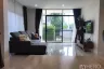 3 Bedroom House for rent in setthasiri krungthep kreetha, Hua Mak, Bangkok