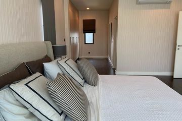 4 Bedroom House for Sale or Rent in setthasiri krungthep kreetha, Hua Mak, Bangkok