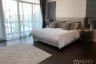 4 Bedroom House for Sale or Rent in setthasiri krungthep kreetha, Hua Mak, Bangkok