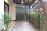 3 Bedroom House for rent in setthasiri krungthep kreetha, Hua Mak, Bangkok