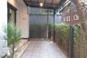3 Bedroom House for rent in setthasiri krungthep kreetha, Hua Mak, Bangkok