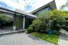 4 Bedroom House for sale in setthasiri krungthep kreetha, Hua Mak, Bangkok