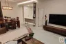 4 Bedroom House for rent in Mantana Bangna - Wongwaen, Dokmai, Bangkok