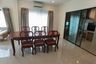 4 Bedroom House for rent in setthasiri krungthep kreetha, Hua Mak, Bangkok