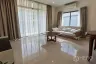 4 Bedroom House for rent in setthasiri krungthep kreetha, Hua Mak, Bangkok