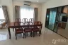 4 Bedroom House for rent in setthasiri krungthep kreetha, Hua Mak, Bangkok