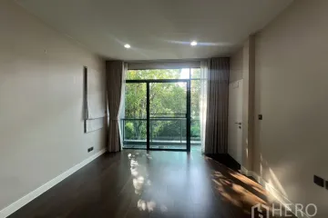 3 Bedroom House for rent in setthasiri krungthep kreetha, Hua Mak, Bangkok