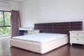 3 Bedroom House for rent in setthasiri krungthep kreetha, Hua Mak, Bangkok