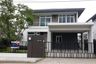 4 Bedroom House for rent in Mantana 2 Bangna Km.7, Bang Kaeo, Samut Prakan