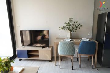 1 Bedroom Condo for rent in XT Ekkamai, Khlong Tan Nuea, Bangkok