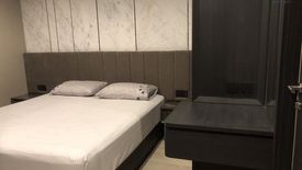 2 Bedroom Condo for rent in Life One Wireless, Lumpini, Bangkok near BTS Ploen Chit