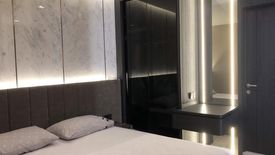 2 Bedroom Condo for rent in Life One Wireless, Lumpini, Bangkok near BTS Ploen Chit