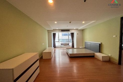 1 Bedroom Condo for rent in The Trendy Condominium, Khlong Toei Nuea, Bangkok near BTS Nana