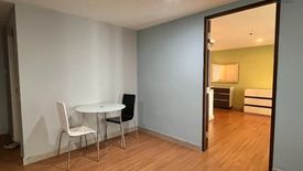 1 Bedroom Condo for rent in The Trendy Condominium, Khlong Toei Nuea, Bangkok near BTS Nana