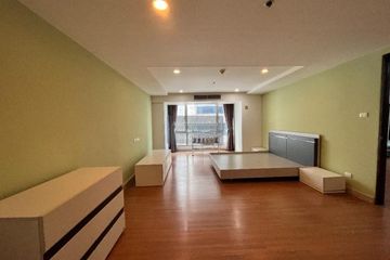 1 Bedroom Condo for rent in The Trendy Condominium, Khlong Toei Nuea, Bangkok near BTS Nana