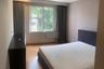 2 Bedroom Condo for rent in The Rise Sukhumvit 39, Khlong Tan Nuea, Bangkok near BTS Phrom Phong