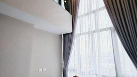 1 Bedroom Condo for rent in Metro sky prachachuen, Wong Sawang, Bangkok near MRT Bang Son
