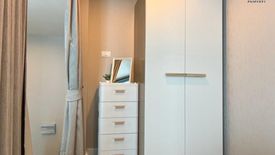 2 Bedroom Condo for rent in Metro sky prachachuen, Wong Sawang, Bangkok near MRT Bang Son