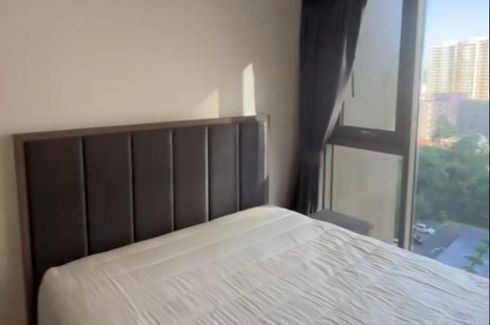 1 Bedroom Condo for rent in Whizdom Connect Sukhumvit, Bang Chak, Bangkok near BTS Punnawithi