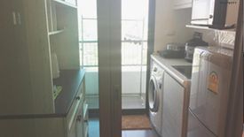 2 Bedroom Condo for rent in Metro sky prachachuen, Wong Sawang, Bangkok near MRT Bang Son