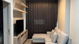 1 Bedroom Condo for rent in The Niche Pride Thonglor-Phetchaburi, Bang Kapi, Bangkok