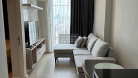 1 Bedroom Condo for rent in The Niche Pride Thonglor-Phetchaburi, Bang Kapi, Bangkok