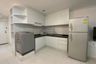 1 Bedroom Condo for rent in Supalai Place, Khlong Tan Nuea, Bangkok near BTS Phrom Phong