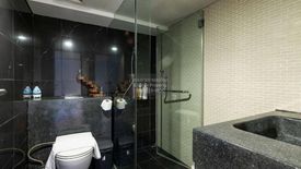 3 Bedroom Condo for rent in Siamese Gioia, Khlong Tan Nuea, Bangkok near MRT Phetchaburi