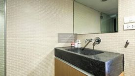 3 Bedroom Condo for rent in Siamese Gioia, Khlong Tan Nuea, Bangkok near MRT Phetchaburi