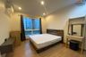 1 Bedroom Condo for rent in Supalai Wellington 2, Huai Khwang, Bangkok near MRT Thailand Cultural Centre