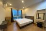 1 Bedroom Condo for rent in Supalai Wellington 2, Huai Khwang, Bangkok near MRT Thailand Cultural Centre