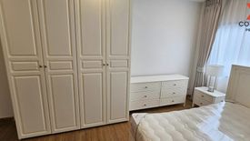 4 Bedroom House for rent in Centro Bangna, Bang Kaeo, Samut Prakan