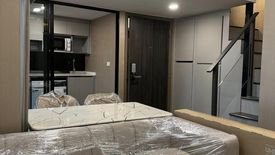 2 Bedroom Condo for rent in Din Daeng, Bangkok near MRT Phra Ram 9