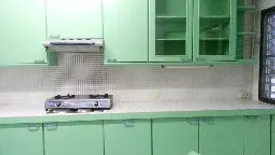 3 Bedroom Condo for sale in Prestige Towers, Khlong Toei Nuea, Bangkok near MRT Sukhumvit