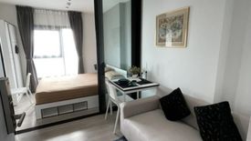 1 Bedroom Condo for sale in The Base Phetkasem, Bang Wa, Bangkok near BTS Bang Wa