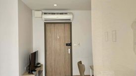 Condo for rent in IDEO O2, Bang Na, Bangkok near BTS Bang Na