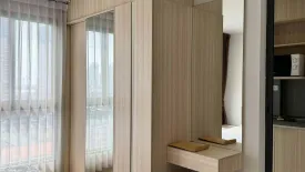 Condo for rent in IDEO O2, Bang Na, Bangkok near BTS Bang Na