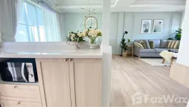 3 Bedroom Townhouse for sale in Indy 2 Bangna-Ramkhamhaeng 2, Dokmai, Bangkok