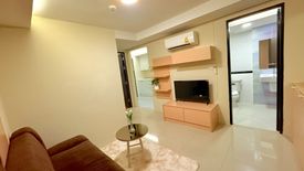 1 Bedroom Condo for sale in Le Champs Premium Condominium, Phlapphla, Bangkok near MRT Mahatthai