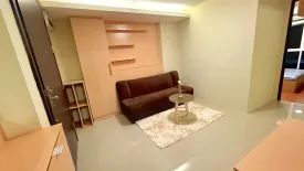 1 Bedroom Condo for sale in Le Champs Premium Condominium, Phlapphla, Bangkok near MRT Mahatthai