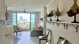 2 Bedroom Condo for sale in Supalai Casa Riva Vista 2, Bang Kho Laem, Bangkok near BTS Talat Phlu