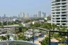2 Bedroom Condo for sale in Supalai Casa Riva Vista 2, Bang Kho Laem, Bangkok near BTS Talat Phlu