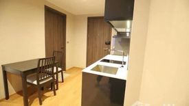 1 Bedroom Condo for sale in Maha Phruettharam, Bangkok near MRT Sam Yan