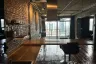 1 Bedroom Condo for sale in J.C. Tower, Khlong Tan Nuea, Bangkok near BTS Saphan Kwai
