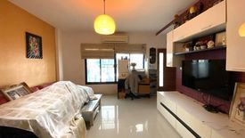 3 Bedroom Townhouse for sale in THE ENTER, Dokmai, Bangkok